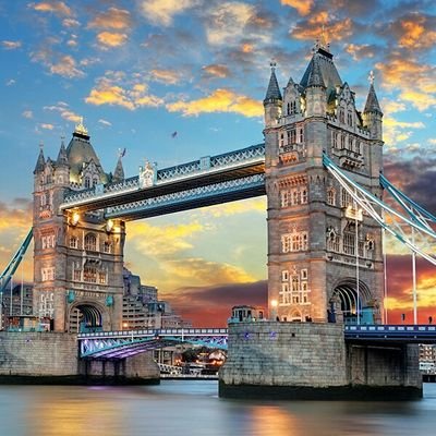 #Promote #Your Businesses connect with #me and #exhibition etc