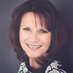 Sharon Roth (@sharonkroth) Twitter profile photo Sharon Roth (@sharonkroth) Twitter profile photo