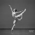 PrioryBelvoirDance (@dancepriory) Twitter profile photo PrioryBelvoirDance (@dancepriory) Twitter profile photo