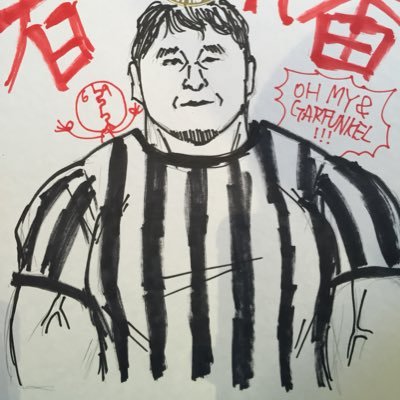 spring_n's profile picture. 元プオタだった人がプロレスだったりそれ以外のことを書くアカウント