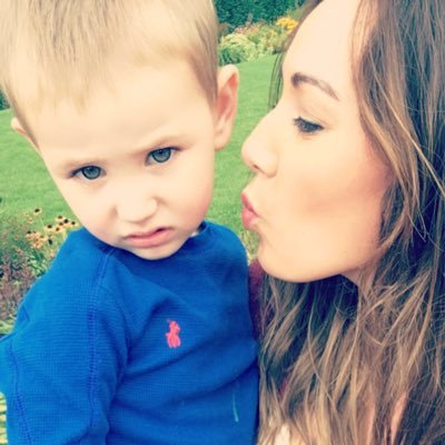 KateLePage2's profile picture. 