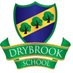 Drybrook School (@drybrookschool) Twitter profile photo Drybrook School (@drybrookschool) Twitter profile photo