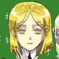 仁科さんのプロフィール画像