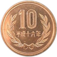 USASAGI_Wowsさんのプロフィール画像