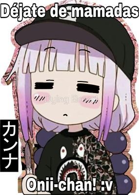 LGsus_0298's profile picture. 