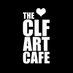 CLF Art Cafe (@clfartcafe) Twitter profile photo