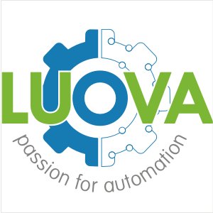 A company focused to help customers achieve their goals in the field of Industrial Automation, Software Solutions and IoT