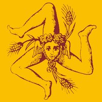 Ragioneria GeneraleRS (@raggenrsic) 's Twitter Profile