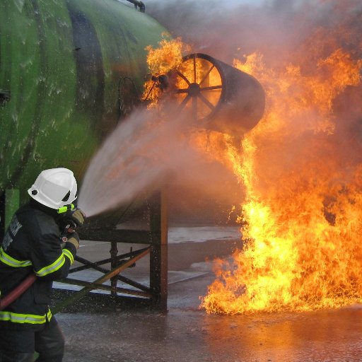 Hospital landing site RFFS training and consultancy; inspection and competency maintenance audits; producer of site specific SOPs and Training Manuals.