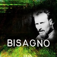 'Bisagno' il film(@bisagnofilm) 's Twitter Profile Photo