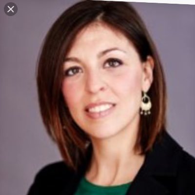 GiulianaPennisi's profile picture. Associate Director Public Affairs at @medicinesforEU • Advocate for #EquitableAccess to health • Volcanic Sicilian in BXL • ⛵️🎶🧘🏻‍♀️ • Views on my own