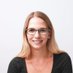 Catharina (@catharina739) Twitter profile photo Catharina (@catharina739) Twitter profile photo