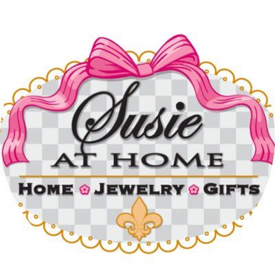 Home ✨ Accessories ✨Gift ...where life and creativity collide! Located in The Village of Grosse Pointe at 17142 Kercheval Ave. GP, Mi 48230. Open daily!