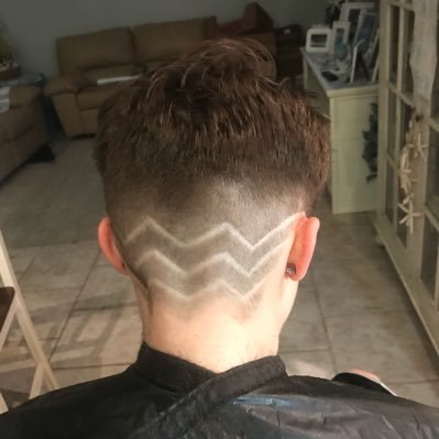 maggiebrummer13's profile picture. 