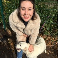 Jocelyn Nicholas (@jmollymoxa) 's Twitter Profile