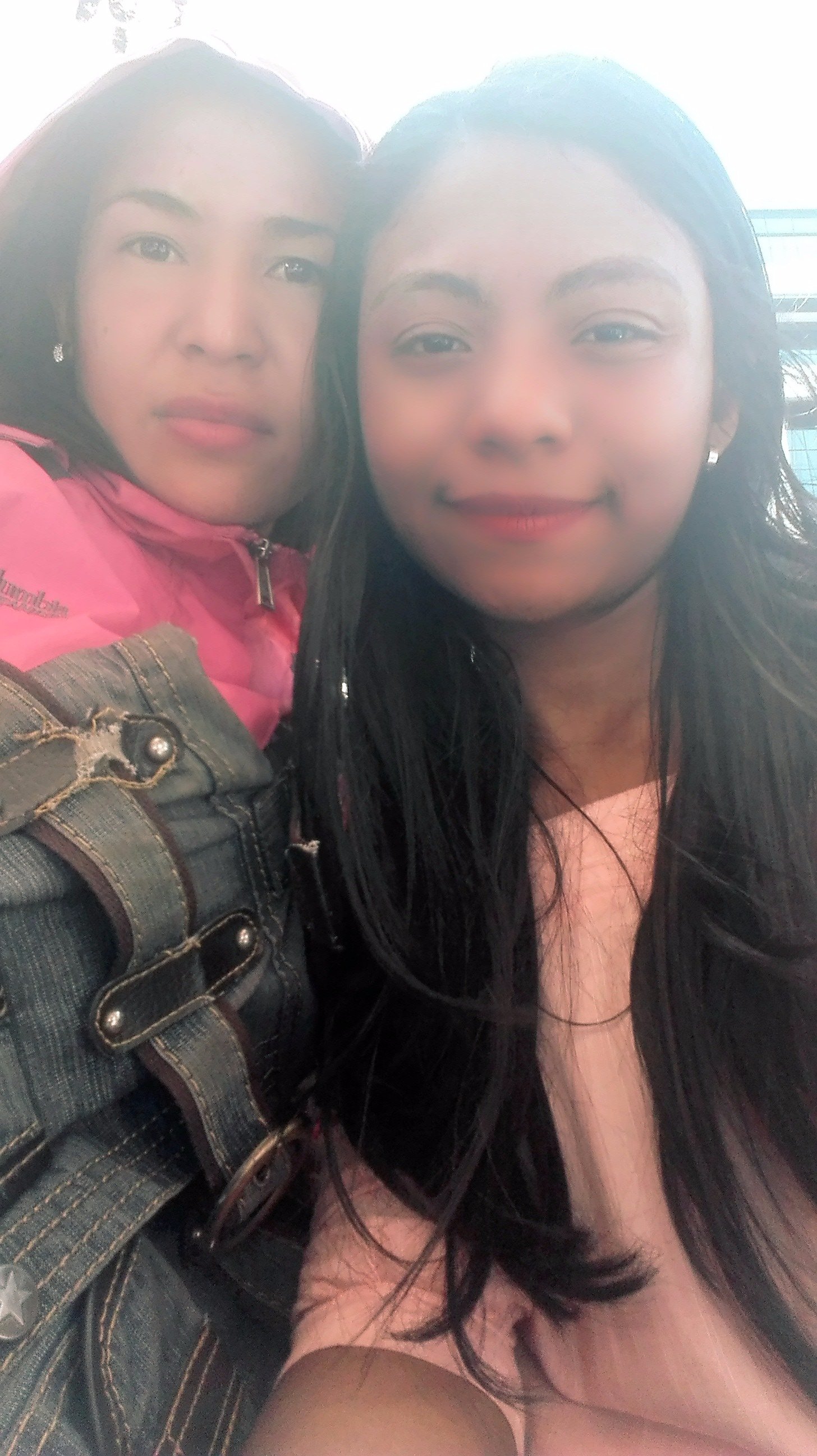 zuahin's profile picture. 