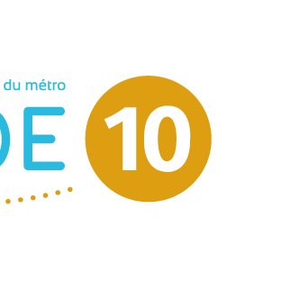 L'Association pour le prolongement de la Ligne 10 - signez la pétition sur https://t.co/3IjUjGLD3q!