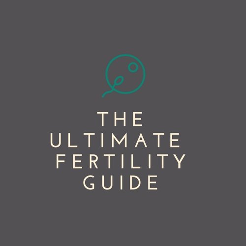 I'm now sharing all my news, including what's happening within this awesome directory via @fertilitypoddy pls follow me there.