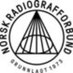 Radiograf (@Norsk_Radiograf) Twitter profile photo