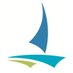 Minneapolis Health Department (@mplshealthdept) Twitter profile photo Minneapolis Health Department (@mplshealthdept) Twitter profile photo