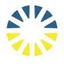 Maruzza Foundation (@maruzzacongress) Twitter profile photo Maruzza Foundation (@maruzzacongress) Twitter profile photo
