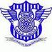Lantas tanjab barat (@lts_tanjabbarat) Twitter profile photo