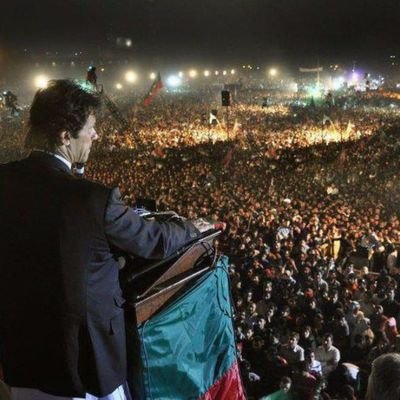 Nisar8Nisar's profile picture. ------🕺🕴👫🕴🕛🕧🕐🌡🌨🌩🌪🌬