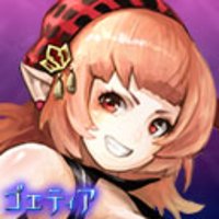 音霧桜幻 (@gu1fu2) 's Twitter Profile