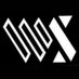 WS School District (@wsschools) Twitter profile photo WS School District (@wsschools) Twitter profile photo