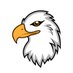 Lakeview Academy (@lva_baldwin) Twitter profile photo Lakeview Academy (@lva_baldwin) Twitter profile photo