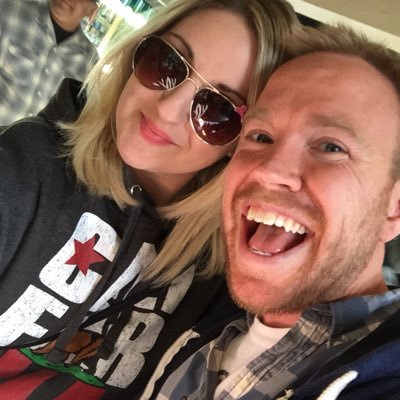 TiffanyCampau's profile picture. 