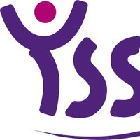 Worcs Young Carers (@worcyoungcarers) 's Twitter Profile