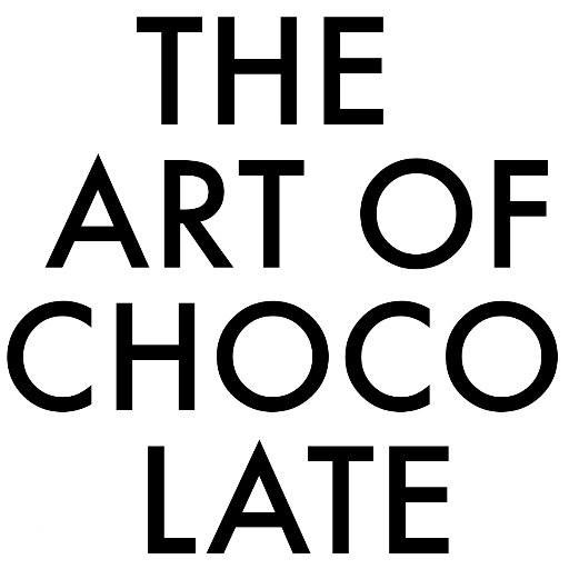 VIVANI organic chocolate. Premium chocolates in over thirty flavours, made from finest ecological cocoa Always in care of nature and man.