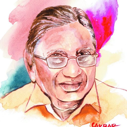 projayashankar's profile picture. 