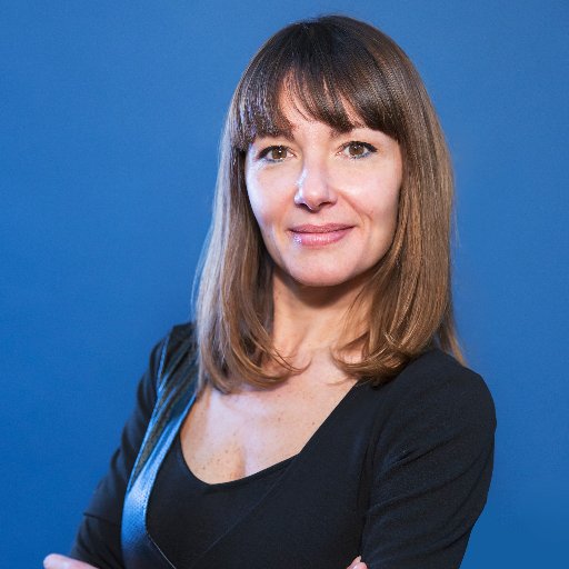 renna_valentina's profile picture. 