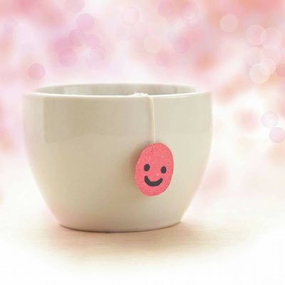 IenasKamar's profile picture. 