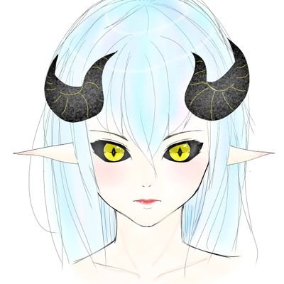 豚箱@私のリムル様を見て(`⊙ω⊙´)ｶｯ!!さんのプロフィール画像