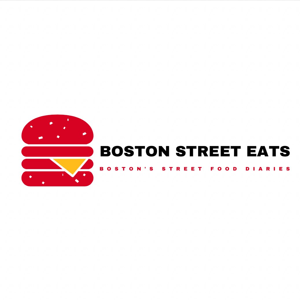 Uncovering the best of Boston's food truck scene! We're here to help you make the most of your mealtime decisions! #Foodtrucks #Foodies #Boston