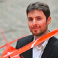 Nicolas SONNET (@nico_sonnet) 's Twitter Profile