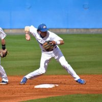 Tucker Breen (@tuckerbreen6) 's Twitter Profile