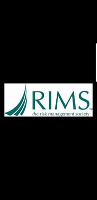 Our mission is to promote risk management professionals and elevate the risk management industry through education, community involvement, & legislation.