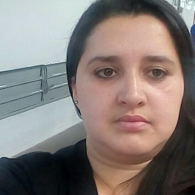 HeitelvanAna's profile picture. Sou uma ótima pessoa adoro fazer amizades