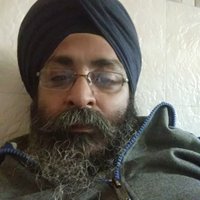 Rajeev Singh(@Palrajeevsingh) 's Twitter Profile Photo