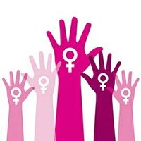 ELFT Women's Network(@ElftWomen) 's Twitter Profile Photo