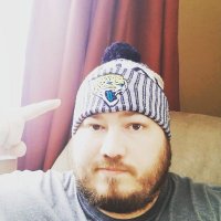 Daryl T (@imdarylt) 's Twitter Profile