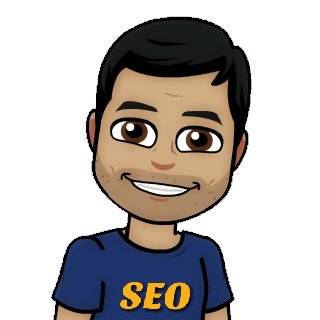 MaickEduard's profile picture. Si la vida no te Sonríe, "Hazle cosquillas"