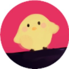 紺野みみさんのプロフィール画像
