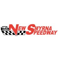 New Smyrna Speedway (@newsmyrnaspdwy) 's Twitter Profile