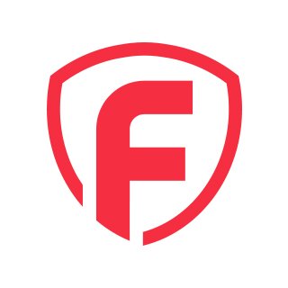 Fortifier provides customized reliable software development for the InsurTech and Insurance companies. We help with digitalization of the insurance business.