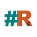 ReclaimMSU (@reclaimmsu) Twitter profile photo ReclaimMSU (@reclaimmsu) Twitter profile photo